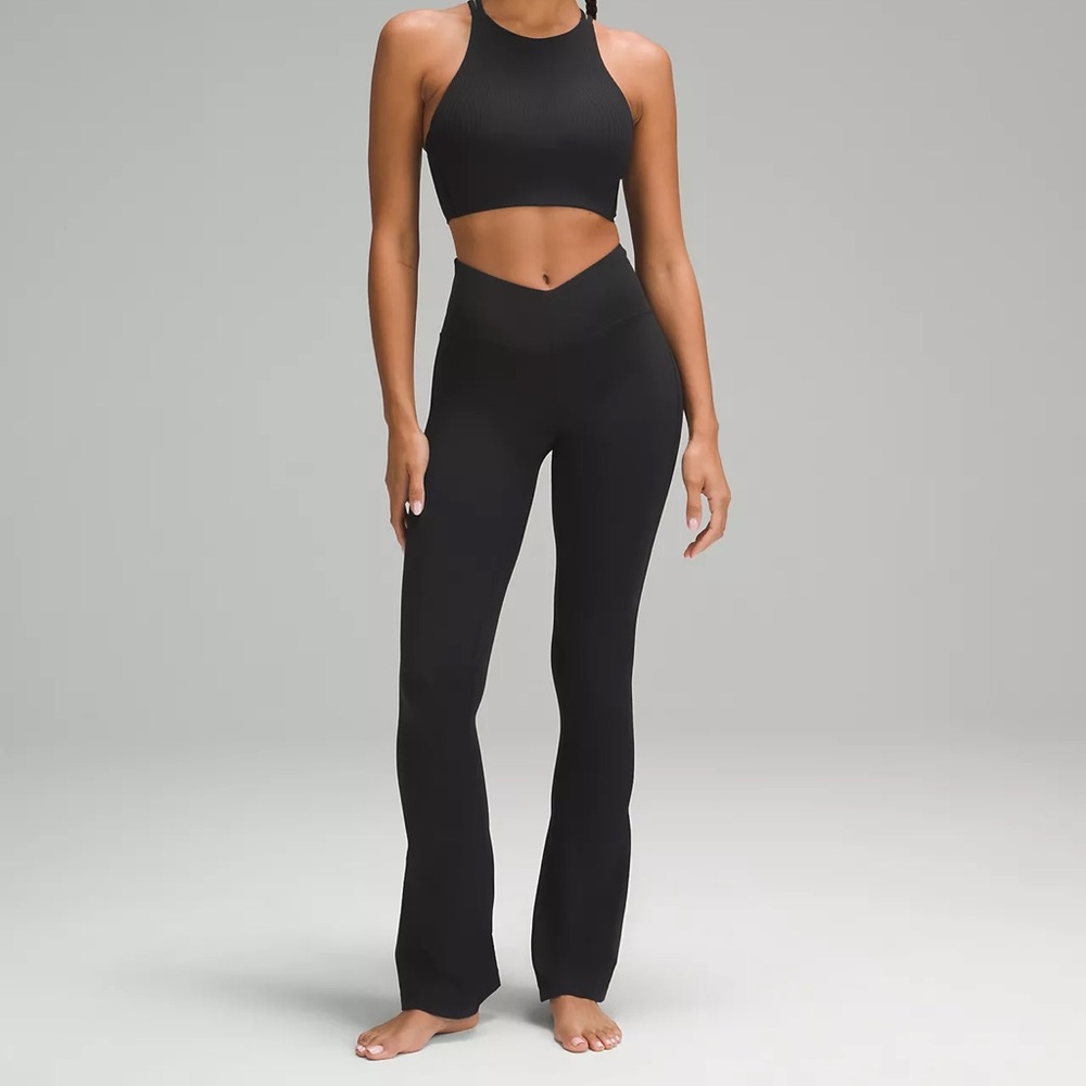 lululemon Align™ V-Waist
